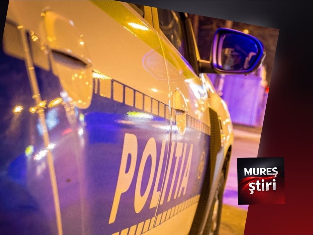 accident-rutier-in-targu-mures:-pieton-lovit-de-o-masina-pe-o-trecere-din-cartierul-mureseni!