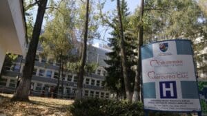 harghita:-mai-multe-programe-de-preventie-derulate-si-promovate-in-judet-cu-ocazia-saptamanii-europene-a-screeningului