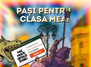 elevii-din-covasna-sunt-provocati-sa-faca-„pasi-pentru-clasa-mea!”