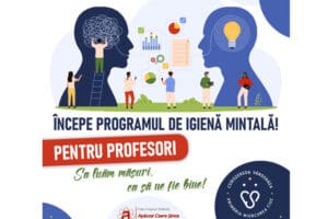program-de-sanatate-mintala-destinat-comunitatii-din-miercurea-ciuc