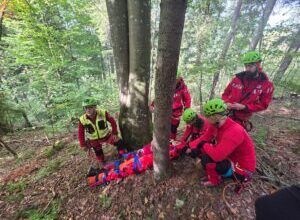 o-persoana-si-a-pierdut-viata-dupa-ce-s-a-accidentat-grav-in-apropiere-de-eremitu,-anunta-salvamont