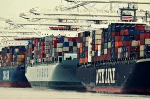 valoarea-marfurilor-exportate-in-primul-semestru-al-anului,-in-crestere-in-harghita-cu-aproape-56%-fata-de-2025