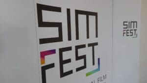 la-tg.mures-are-loc-a-23-a-editie-a-simfest