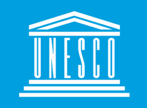 gala-dedicata-implinirii-a-70-de-ani-de-la-aderarea-romaniei-la-unesco