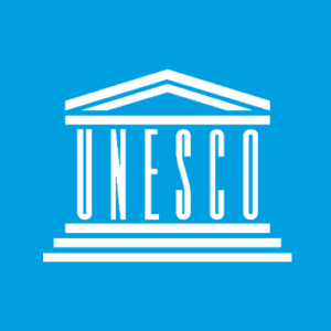 gala-dedicata-implinirii-a-70-de-ani-de-la-aderarea-romaniei-la-unesco