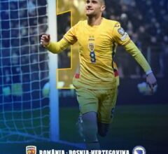 confruntare-de-fotbal,-acasa-cu-bosniacii,-fara-spectatori