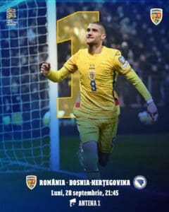confruntare-de-fotbal,-acasa-cu-bosniacii,-fara-spectatori