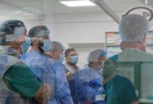 inteligenta-artificiala-este-folosita-si-in-spitalele-din-brasov