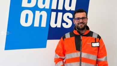 knauf-insulation:-fabrica-din-tarnaveni,-un-centru-important-de-inovatie-in-europa