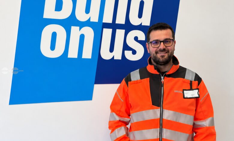 knauf-insulation:-fabrica-din-tarnaveni,-un-centru-important-de-inovatie-in-europa