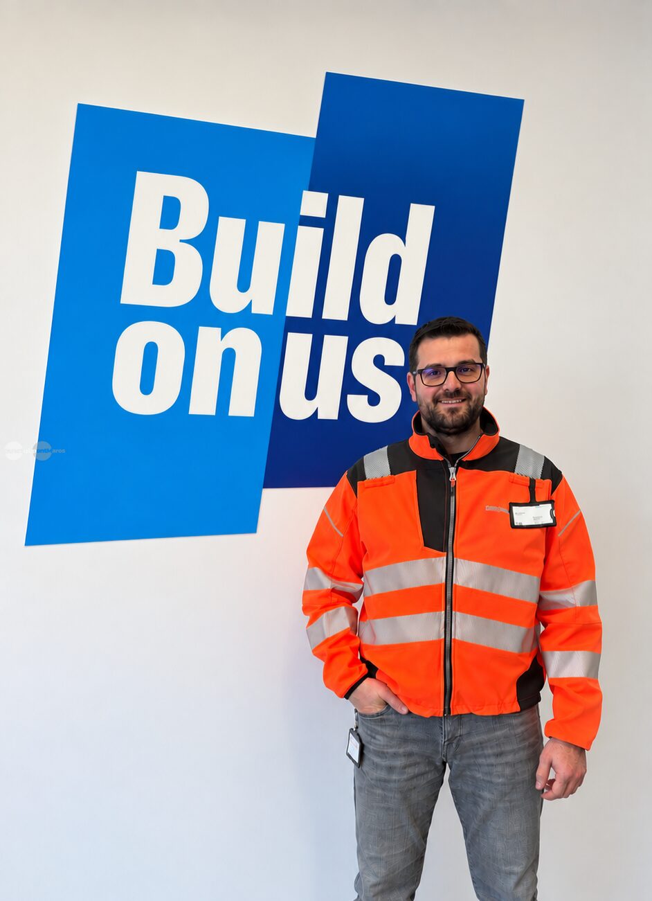 knauf-insulation:-fabrica-din-tarnaveni,-un-centru-important-de-inovatie-in-europa
