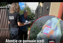 atentie:-s-au-intensificat-verificarile-privind-colectarea-selectiva-in-targu-mures!