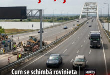 revolutie-in-traficul-din-romania:-cum-se-schimba-rovinieta-de-la-1-octombrie-2026-si-ce-taxe-importante-dispar!