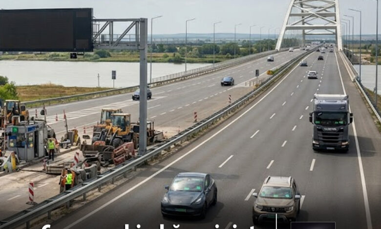 revolutie-in-traficul-din-romania:-cum-se-schimba-rovinieta-de-la-1-octombrie-2026-si-ce-taxe-importante-dispar!