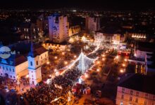 toata-tara-isi-anunta-targurile-de-craciun,-targu-muresul-pierde-din-nou-startul