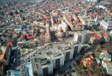 locul-12-din-36-–-targu-muresul-in-topul-celor-mai-scumpe-apartamente-din-tara