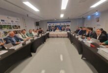 proiectele-judetului-mures,-incluse-in-prioritatile-regiunii-centru