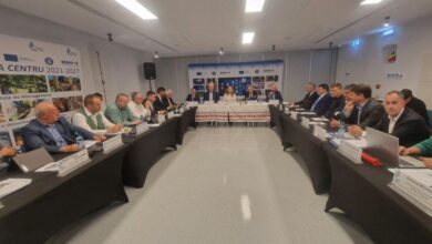 proiectele-judetului-mures,-incluse-in-prioritatile-regiunii-centru