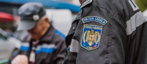 sindicatele-resping-ferm-reforma-politiei-locale-propusa-de-noul-premier-desemnat
