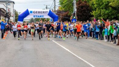 record-de-participare-la-”trofeul-ella-kovacs”