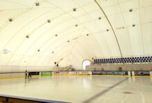 vineri-se-deschide-noul-sezon-la-patinoarul-„mures”-din-sangeorgiu-de-mures
