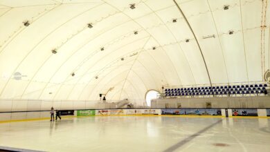 vineri-se-deschide-noul-sezon-la-patinoarul-„mures”-din-sangeorgiu-de-mures