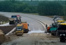 ungaria-se-apropie-de-romania-cu-drumul-expres-m49.-primii-28-de-kilometri-ar-putea-fi-deschisi-in-octombrie