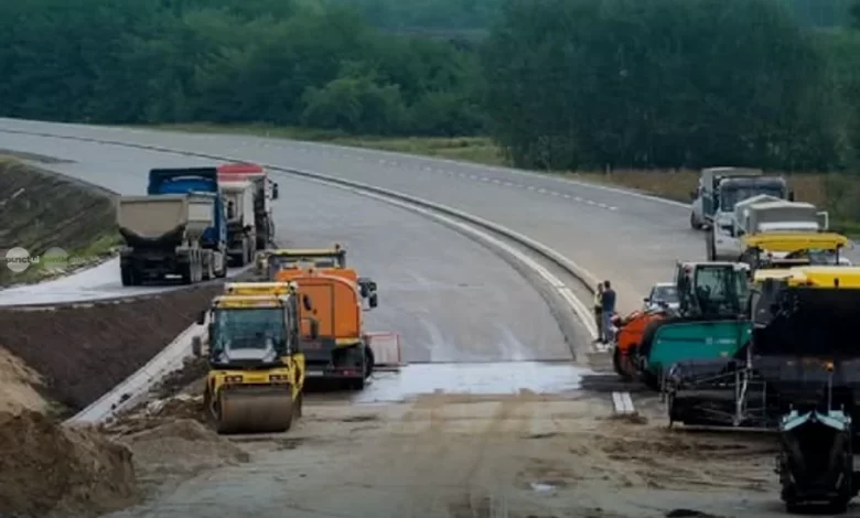 ungaria-se-apropie-de-romania-cu-drumul-expres-m49.-primii-28-de-kilometri-ar-putea-fi-deschisi-in-octombrie