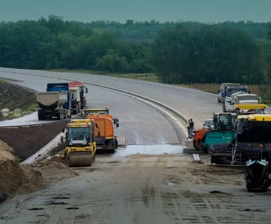 ungaria-se-apropie-de-romania-cu-drumul-expres-m49.-primii-28-de-kilometri-ar-putea-fi-deschisi-in-octombrie