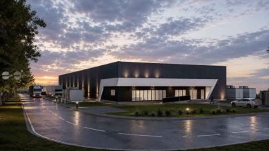 investitie-de-aproape-240-de-milioane-de-lei:-mures-ar-putea-deveni-un-important-centru-regional-de-date