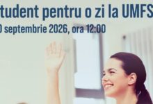 proiectul-inspire-continua-la-umfst