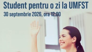 proiectul-inspire-continua-la-umfst