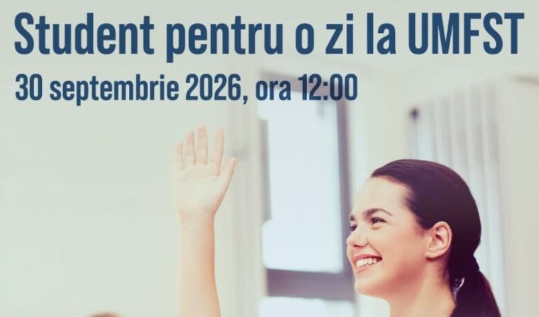 proiectul-inspire-continua-la-umfst