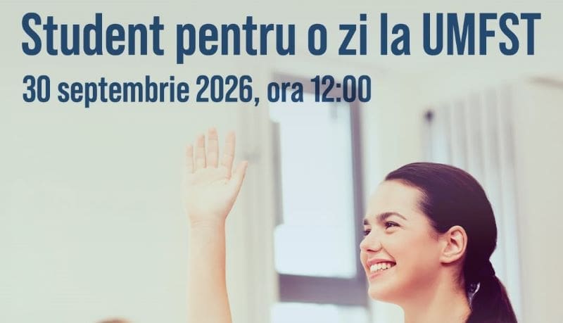 proiectul-inspire-continua-la-umfst