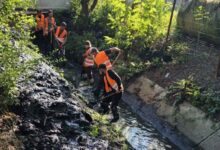lucrari-edilitare,-in-sangeorgiu-de-mures