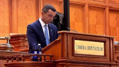 propunere-legislativa-privind-lustratia-pregatita-de-pnl