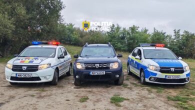 actiune-pentru-prevenirea-si-combaterea-braconajului-piscicol-sanctiuni-in-valoare-de-3.000-de-lei