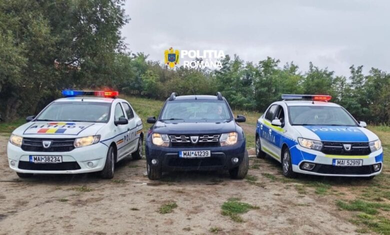 actiune-pentru-prevenirea-si-combaterea-braconajului-piscicol-sanctiuni-in-valoare-de-3.000-de-lei