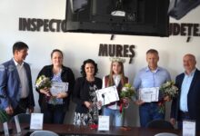 elevele-de-10-din-mures,-premiate-pentru-performantele-de-la-evaluarea-nationala-si-bacalaureat-2026