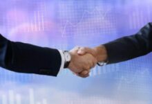 in-premiera,-judetul-mures-isi-prezinta-oportunitatile-de-investitii-la-expo-real-munchen-2026