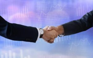 in-premiera,-judetul-mures-isi-prezinta-oportunitatile-de-investitii-la-expo-real-munchen-2026