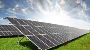 primaria-miercurea-ciuc-intentioneaza-sa-construiasca-un-parc-fotovoltaic-care-sa-acopere-consumul-anual-al-institutiei