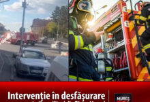 video-|-interventie-a-pompierilor-militari-din-targu-mures-la-un-incendiu-in-localitatea-curteni!