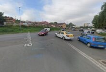 intersectia-cu-prioritate-„din-mila”-la-targu-mures-iesirea-de-pe-bvd.-pandurilor-pe-calea-sighisoarei