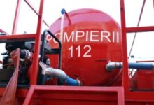 drona-identificata-in-zona-gropeni,-judetul-braila,-avea-o-incarcatura-exploziva-care-s-a-detonat-la-impactul-cu-solul