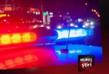 accident-rutier-in-targu-mures:-pieton-lovit-pe-trecere,-in-zona-mocca!
