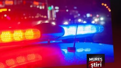 accident-rutier-in-targu-mures:-pieton-lovit-pe-trecere,-in-zona-mocca!
