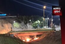 ultima-ora:-incendiu-in-apropiere-de-azomures!