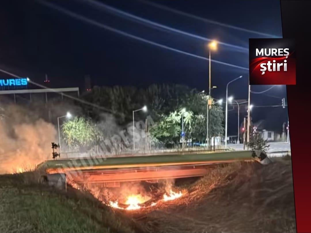 ultima-ora:-incendiu-in-apropiere-de-azomures!