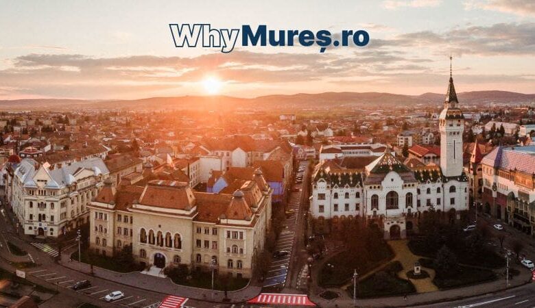 judetul-mures-isi-prezinta-oportunitatile-de-investitii-la-expo-real-munchen-2026